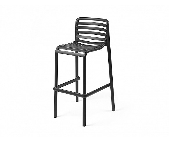 Doga bar stool